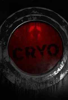 CRYO