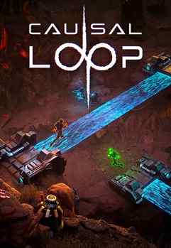 Causal Loop