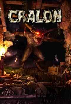 Cralon