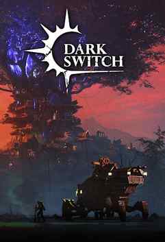 DarkSwitch