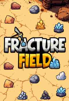 Fracture Field