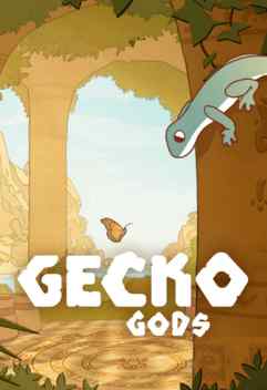 Gecko Gods