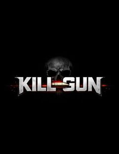 KILLGUN