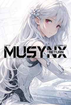 MUSYNX:RETURN