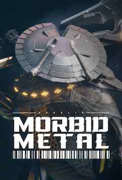 Morbid Metal