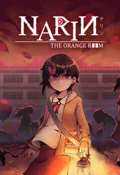 Narin: The Orange Room