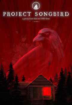Project Songbird