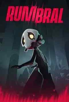 Rumbral