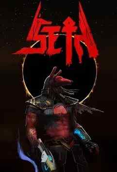 Seth