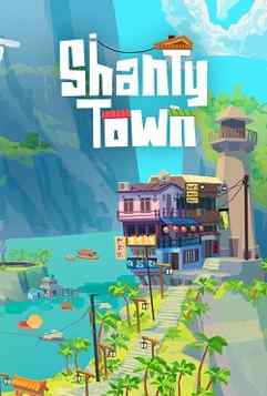 ShantyTown