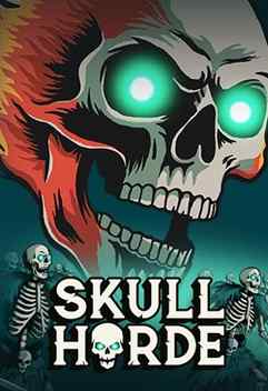 Skull Horde
