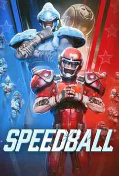 Speedball