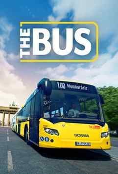 The Bus