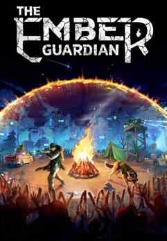 The Ember Guardian