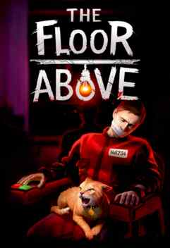 The Floor Above