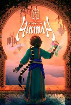 The House of Hikmah