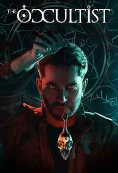 The Occultist