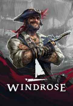 Windrose