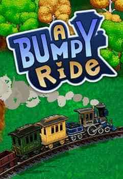 A Bumpy Ride