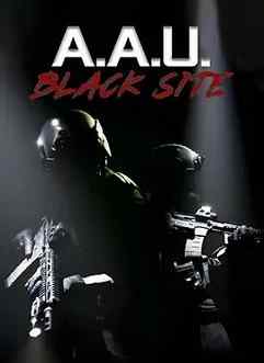 A.A.U. Black Site