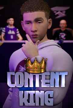 Content King