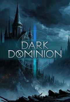 Dark Dominion