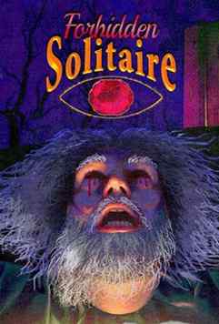 Forbidden Solitaire