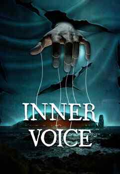 Inner Voice