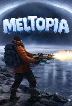 Meltopia