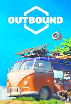 Outbound