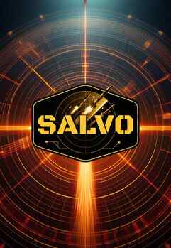 SALVO