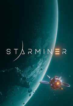 Starminer