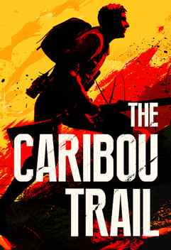 The Caribou Trail