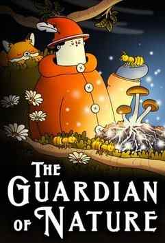 The Guardian of Nature