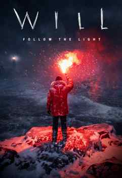 WILL: Follow The Light