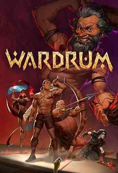 Wardrum