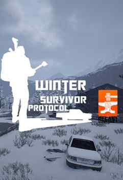 Winter Survivor Protocol
