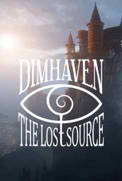 Dimhaven - The Lost Source