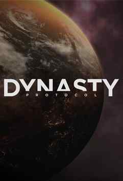 Dynasty Protocol