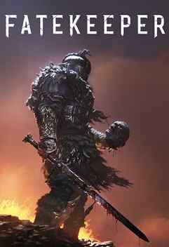 Fatekeeper