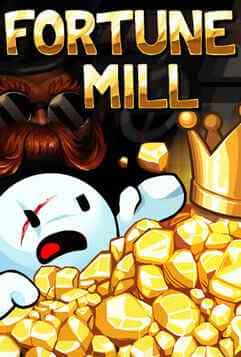 Fortune Mill