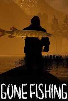 GONE Fishing