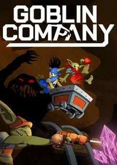 Goblin Company