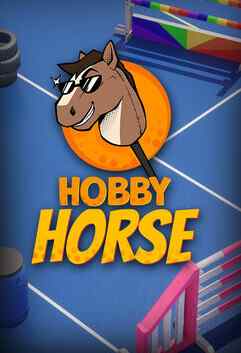 Hobby Horse