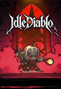 IdleDiablo