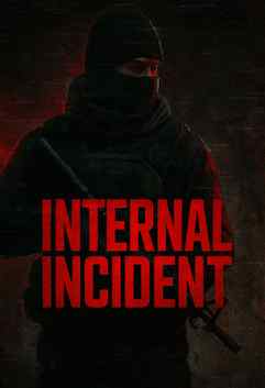 Internal Incident