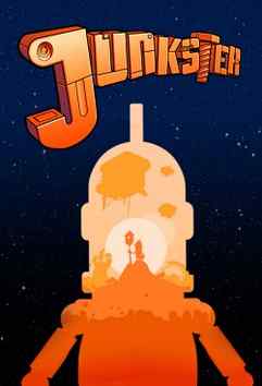 Junkster
