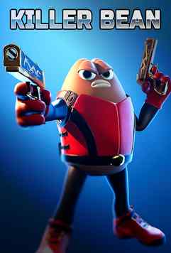 Killer Bean