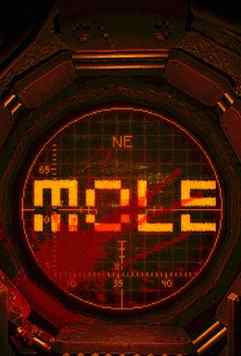 MOLE