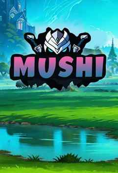 Mushi